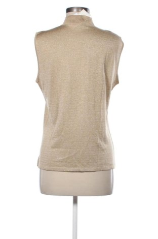 Дамски пуловер Unbranded, Размер XL, Цвят Бежов, Цена 27,68 €