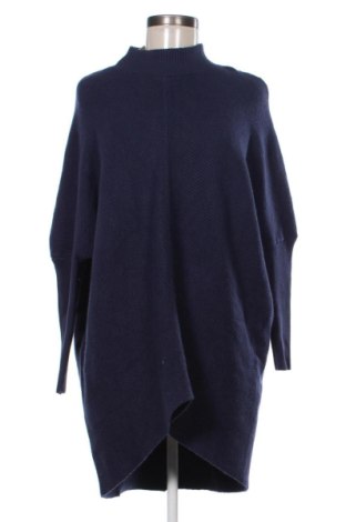 Дамски пуловер Unbranded, Размер XL, Цвят Син, Цена 14,82 €