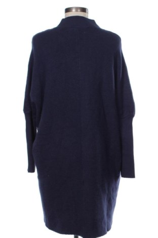 Дамски пуловер Unbranded, Размер XL, Цвят Син, Цена 14,82 €