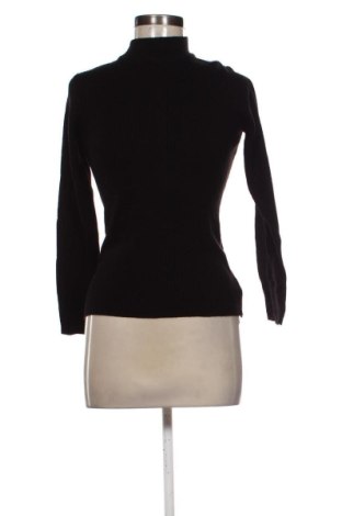 Dámský svetr Unbranded, Velikost M, Barva Černá, Cena  439,00 Kč