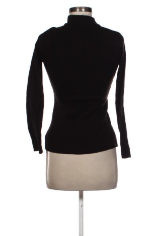 Dámský svetr Unbranded, Velikost M, Barva Černá, Cena  439,00 Kč