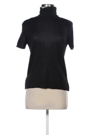 Дамски пуловер Unbranded, Размер L, Цвят Черен, Цена 27,68 €