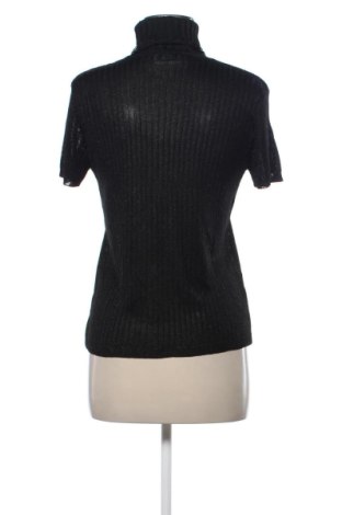 Дамски пуловер Unbranded, Размер L, Цвят Черен, Цена 27,68 €