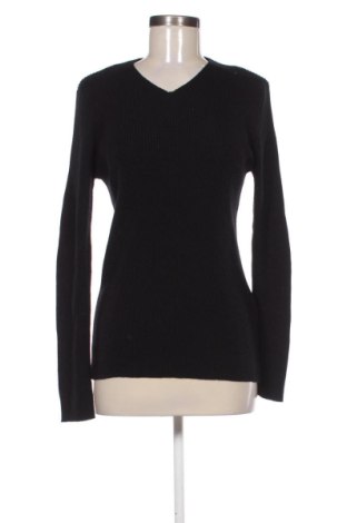 Дамски пуловер Unbranded, Размер S, Цвят Черен, Цена 15,00 €