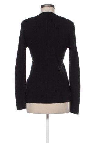 Дамски пуловер Unbranded, Размер S, Цвят Черен, Цена 15,00 €