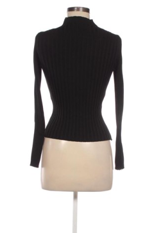 Дамски пуловер Unbranded, Размер M, Цвят Черен, Цена 15,00 €