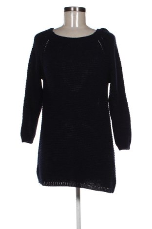 Дамски пуловер Unbranded, Размер L, Цвят Син, Цена 15,00 €