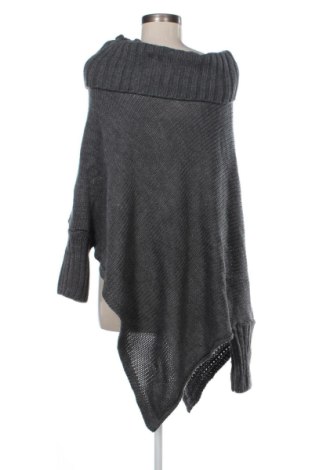 Дамски пуловер Unbranded, Размер M, Цвят Сив, Цена 15,00 €