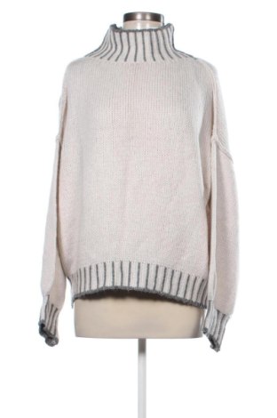 Дамски пуловер Unbranded, Размер XL, Цвят Многоцветен, Цена 15,00 €