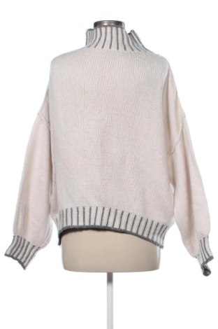 Дамски пуловер Unbranded, Размер XL, Цвят Многоцветен, Цена 15,00 €