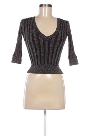 Дамски пуловер Unbranded, Размер S, Цвят Многоцветен, Цена 15,00 €