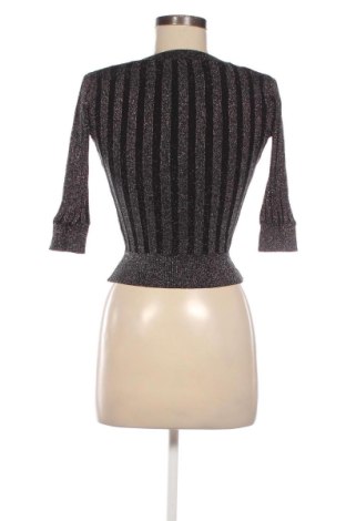 Дамски пуловер Unbranded, Размер S, Цвят Многоцветен, Цена 15,00 €