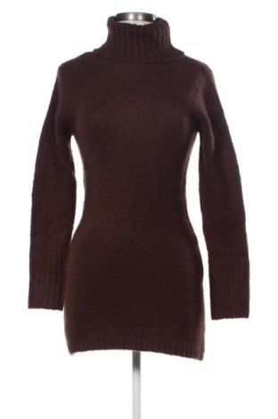 Damenpullover Unbranded, Größe M, Farbe Braun, Preis 14,83 €