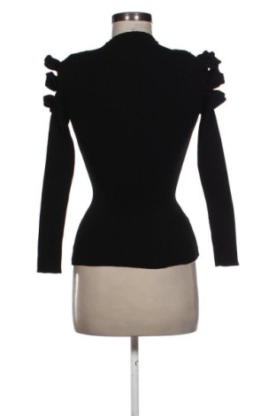 Damenpullover Unbranded, Größe M, Farbe Schwarz, Preis 15,00 €