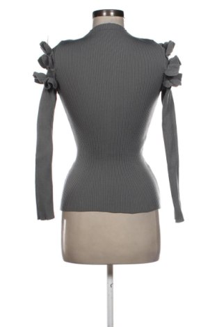 Dámsky pulóver Unbranded, Veľkosť L, Farba Sivá, Cena  15,00 €