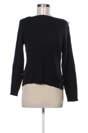 Damenpullover Unbranded, Größe M, Farbe Schwarz, Preis 14,83 €
