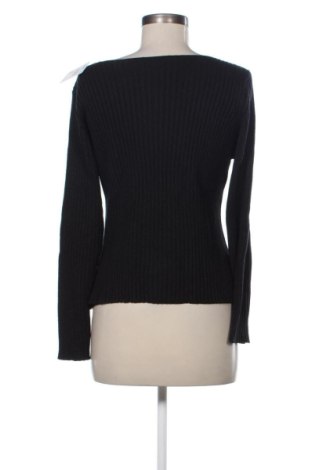 Damenpullover Unbranded, Größe M, Farbe Schwarz, Preis 14,83 €