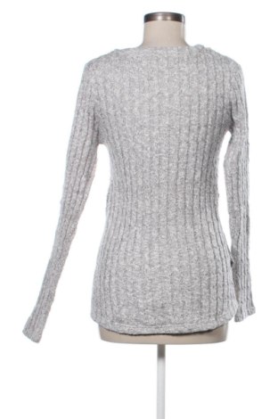 Дамски пуловер Unbranded, Размер M, Цвят Сив, Цена 14,83 €