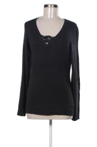 Дамски пуловер Unbranded, Размер M, Цвят Черен, Цена 14,83 €