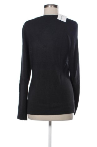 Дамски пуловер Unbranded, Размер M, Цвят Черен, Цена 14,83 €