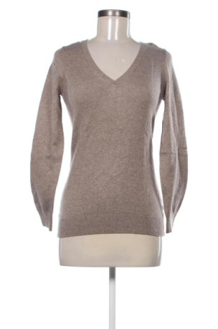 Damenpullover Unbranded, Größe M, Farbe Braun, Preis 14,83 €