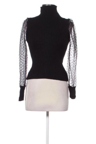 Dámsky pulóver Unbranded, Veľkosť XS, Farba Čierna, Cena  14,77 €