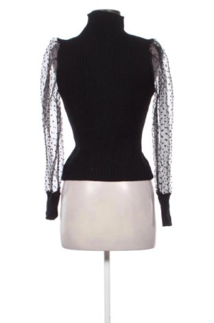 Dámsky pulóver Unbranded, Veľkosť XS, Farba Čierna, Cena  14,77 €