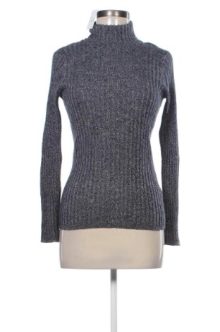 Дамски пуловер Unbranded, Размер M, Цвят Многоцветен, Цена 14,83 €