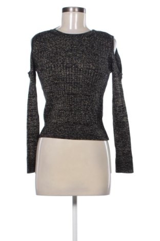 Damenpullover Unbranded, Größe M, Farbe Mehrfarbig, Preis 14,83 €