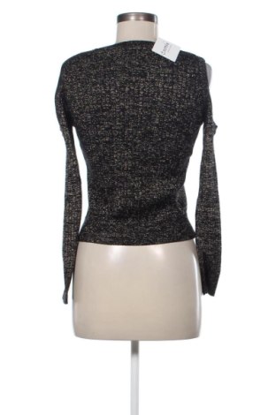 Damenpullover Unbranded, Größe M, Farbe Mehrfarbig, Preis 14,83 €