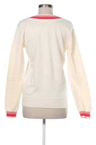 Damenpullover Unbranded, Größe M, Farbe Mehrfarbig, Preis 14,83 €