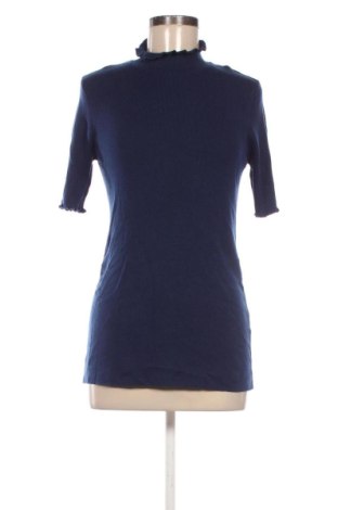 Damenpullover Unbranded, Größe XXL, Farbe Blau, Preis 19,99 €