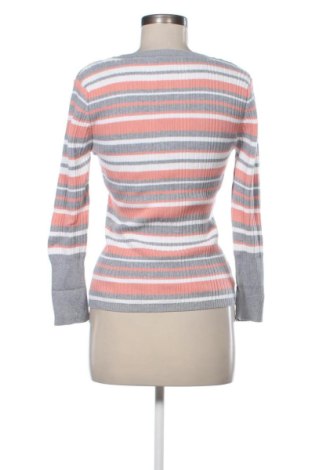 Дамски пуловер Unbranded, Размер M, Цвят Многоцветен, Цена 14,83 €