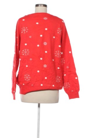 Damenpullover Unbranded, Größe M, Farbe Mehrfarbig, Preis 19,99 €