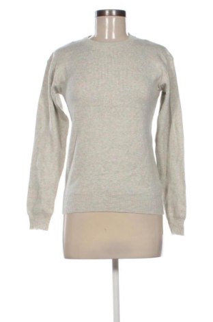 Damenpullover Unbranded, Größe M, Farbe Mehrfarbig, Preis 19,99 €