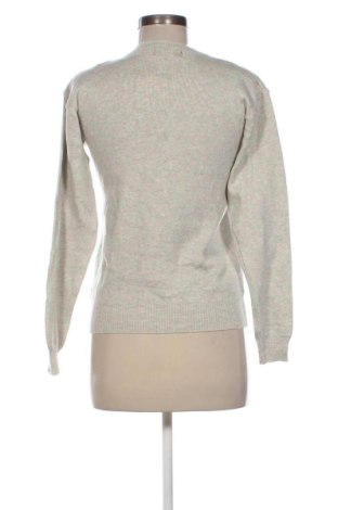 Damenpullover Unbranded, Größe M, Farbe Mehrfarbig, Preis 19,99 €