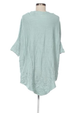 Damenpullover Unbranded, Größe M, Farbe Grün, Preis 8,99 €