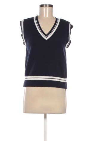 Dámsky pulóver Unbranded, Veľkosť M, Farba Modrá, Cena  15,00 €