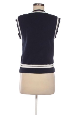 Dámsky pulóver Unbranded, Veľkosť M, Farba Modrá, Cena  15,00 €