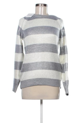Damenpullover Unbranded, Größe M, Farbe Mehrfarbig, Preis 15,00 €