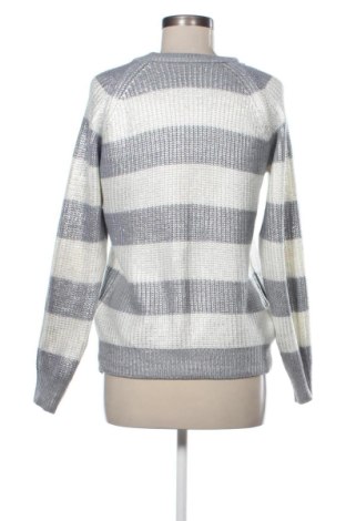 Damenpullover Unbranded, Größe M, Farbe Mehrfarbig, Preis 15,00 €