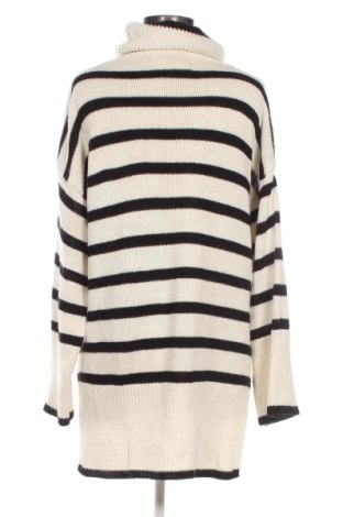 Дамски пуловер Unbranded, Размер XL, Цвят Многоцветен, Цена 14,83 €