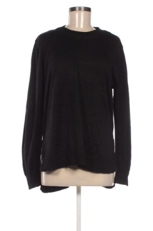 Damenpullover Unbranded, Größe XL, Farbe Schwarz, Preis € 19,99