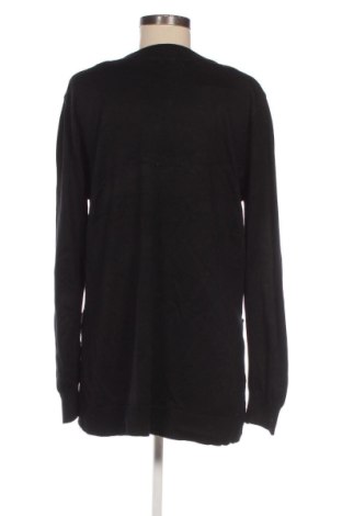 Damenpullover Unbranded, Größe XL, Farbe Schwarz, Preis € 19,99