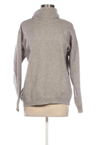 Pulover de femei Unbranded, Mărime L, Culoare Gri, Preț 91,99 Lei