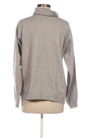 Pulover de femei Unbranded, Mărime L, Culoare Gri, Preț 91,99 Lei