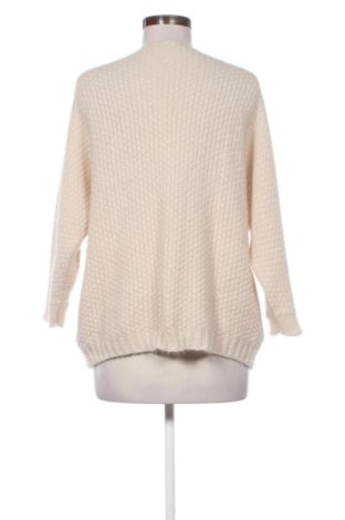 Dámsky pulóver Unbranded, Veľkosť L, Farba Béžová, Cena  14,77 €