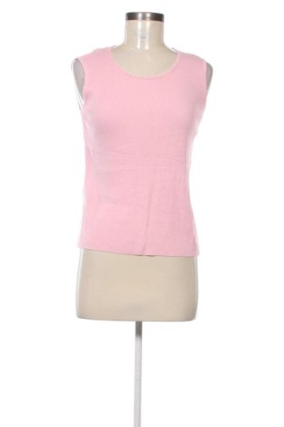 Γυναικείο πουλόβερ Unbranded, Μέγεθος L, Χρώμα Ρόζ , Τιμή 9,99 €