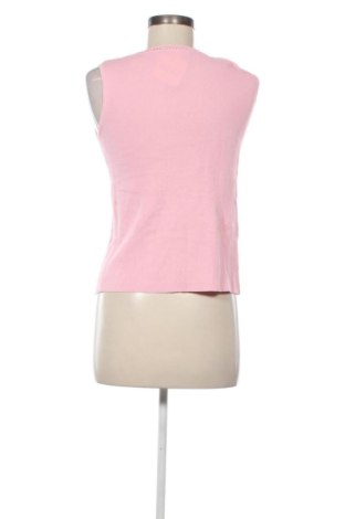 Γυναικείο πουλόβερ Unbranded, Μέγεθος L, Χρώμα Ρόζ , Τιμή 9,99 €