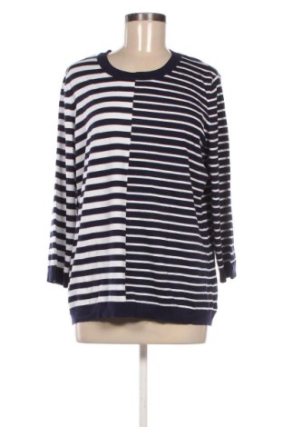 Γυναικείο πουλόβερ Unbranded, Μέγεθος XL, Χρώμα Πολύχρωμο, Τιμή 14,99 €